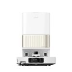 خرید جارو رباتیک دریم مدل DREAME L40 Ultra