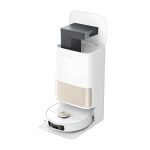 خرید جارو رباتیک دریم مدل DREAME L40 Ultra