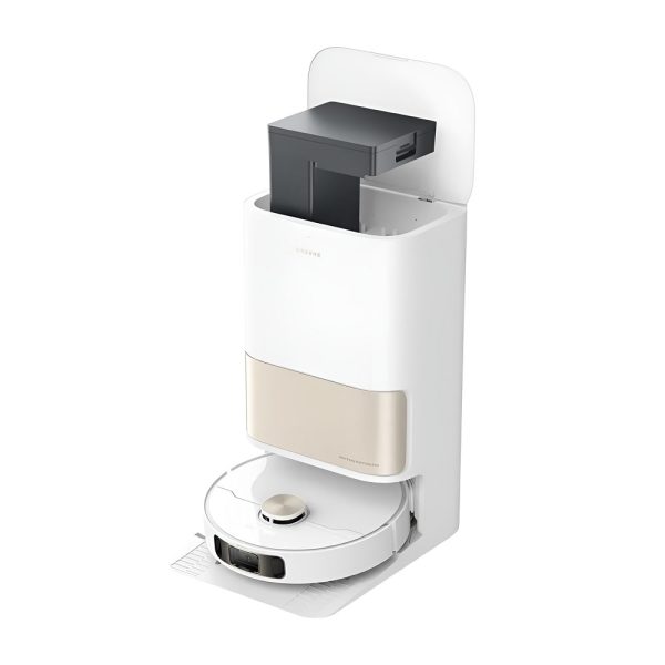 خرید جارو رباتیک دریم مدل DREAME L40 Ultra