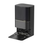 خرید جارورباتیک دریم مدل Dreame X40 Ultra Complete