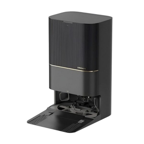 خرید جارورباتیک دریم مدل Dreame X40 Ultra Complete