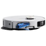 خرید جارورباتیک دریم مدل Dreame X40 Ultra Complete