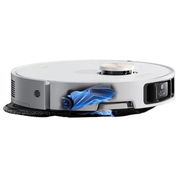 خرید جارورباتیک دریم مدل Dreame X40 Ultra Complete