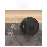 خرید جارو رباتیک فیلیپس Philips xu3100