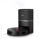 خرید جارو رباتیک فیلیپس Philips xu3100