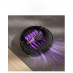 خرید جارو رباتیک فیلیپس Philips xu3100