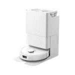 خرید جارو رباتیک روبوراک مدل Roborock Q Revo