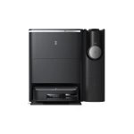 خرید جارو رباتیک اکووکس مدل Ecovacs X2 Combo