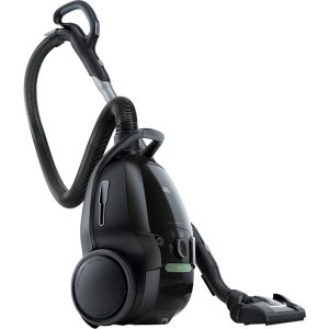 خرید جاروبرقی AEG مدل VX9-4-OKO