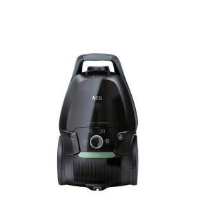 خرید جاروبرقی AEG مدل VX9-4-OKO