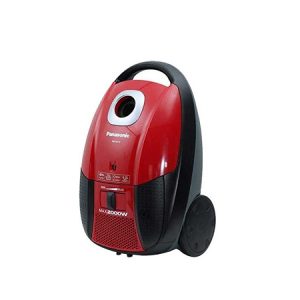 خرید جاروبرقی پاناسونیک مدل Panasonic MC-CG713