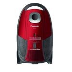 خرید جاروبرقی پاناسونیک مدل Panasonic MC-CG713