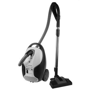 خرید جاروبرقی پاناسونیک مدل Panasonic MC-CJ915