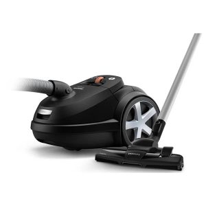 خرید جاروبرقی فیلیپس مدل Philips XD8022