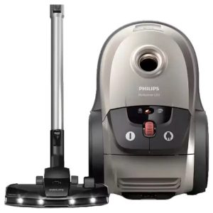 خرید جاروبرقی فیلیپس مدل Philips XD8052