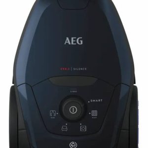 خرید جاروبرقی AGE مدل VX8.2