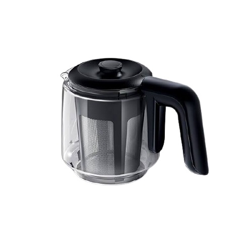 خرید چای ساز تفال مدل BJ201