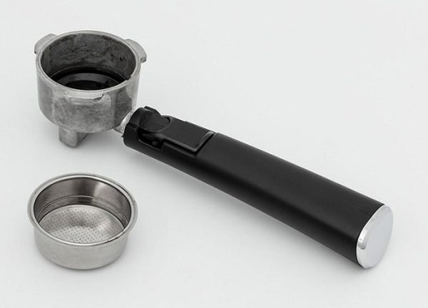 خرید اسپرسو ساز فکر مدل بابیلا BABILA