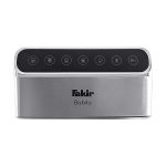 خرید اسپرسو ساز فکر مدل بابیلا BABILA