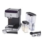 خرید اسپرسو ساز فکر مدل بابیلا BABILA