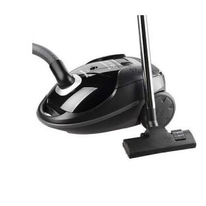 خرید جاروبرقی پاناسونیک مدل Panasonic MC-CJ913