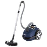 خرید جاروبرقی فیلیپس مدل philips-fc9170