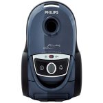 خرید جاروبرقی فیلیپس مدل philips-fc9170
