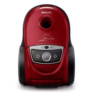 خرید جاروبرقی فیلیپس مدل Philips FC9174
