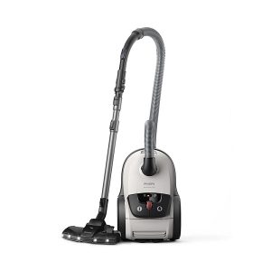 خرید جاروبرقی فیلیپس مدل Philips XD8042