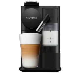 خرید نسپرسوساز دلونگی مدل لاتیسیما وان