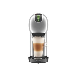 خرید نسپرسوساز دلونگی مدل دولچه گوستو جنیو اس تاچ مدل Genio S Touch