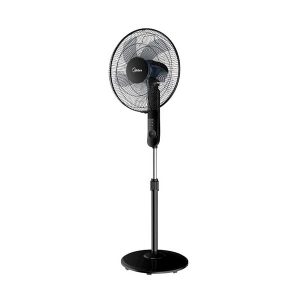 خرید پنکه میدیا مدل FS40-15QR