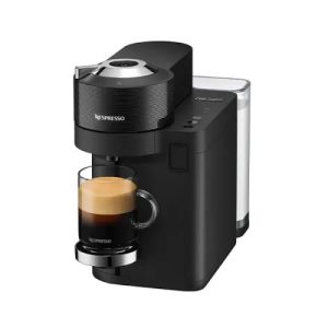 خرید اسپرسوساز نسپرسو مدل ورتو لاتیسیما Vertuoline Lattissima