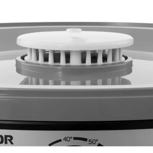 خرید میوه خشک کن سنکور مدل SENCOR SFD 3109 BK