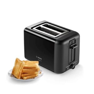 خرید توستر بوش مدل BOSCH 3P423