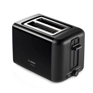 خرید توستر بوش مدل BOSCH 3P423