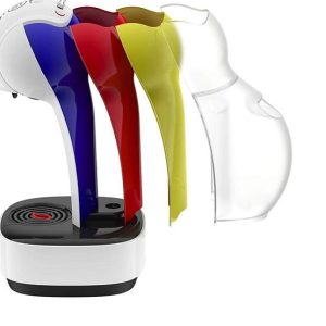 خرید نسپرسوساز دلونگی مدل دولچه گوستو کالرز DOLCE GUSTO Colors