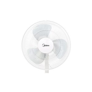 خرید پنکه میدیا مدل FS40-18CB