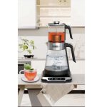 خرید چای‌ساز مولر پرو مدل MP-2288