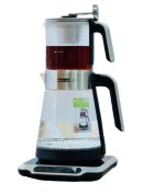 خرید چای‌ساز مولر پرو مدل MP-2288