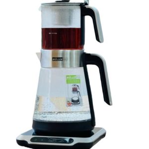 خرید چای‌ساز مولر پرو مدل MP-2288