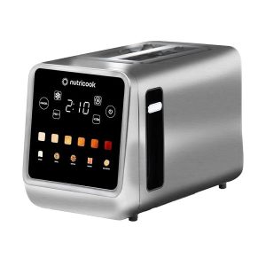 خرید توستر نان نوتریکوک مدل TS201