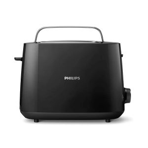خرید توستر فیلیپس مدل HD2581