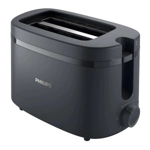 خرید توستر نان فیلیپس مدل HD2510