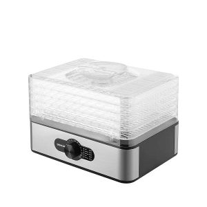 خرید میوه و سبزی خشک کن سنکور مدل SFD 950SS