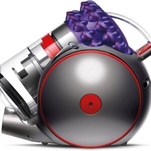 خرید جاروبرقی دایسون مدل Dyson Big Ball
