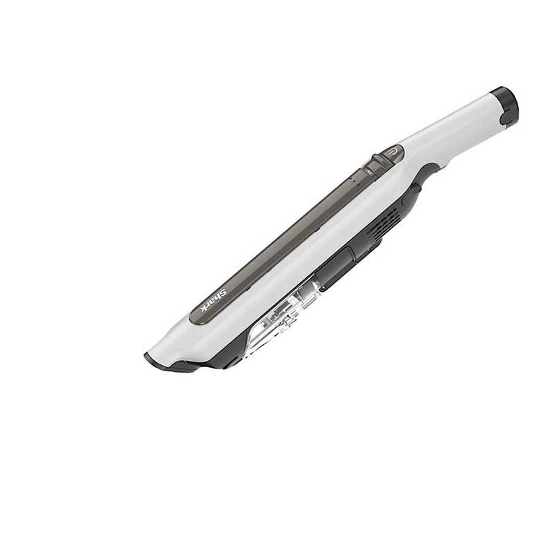 خرید جارو شارژی شارک مدل L5T1 با مخزن