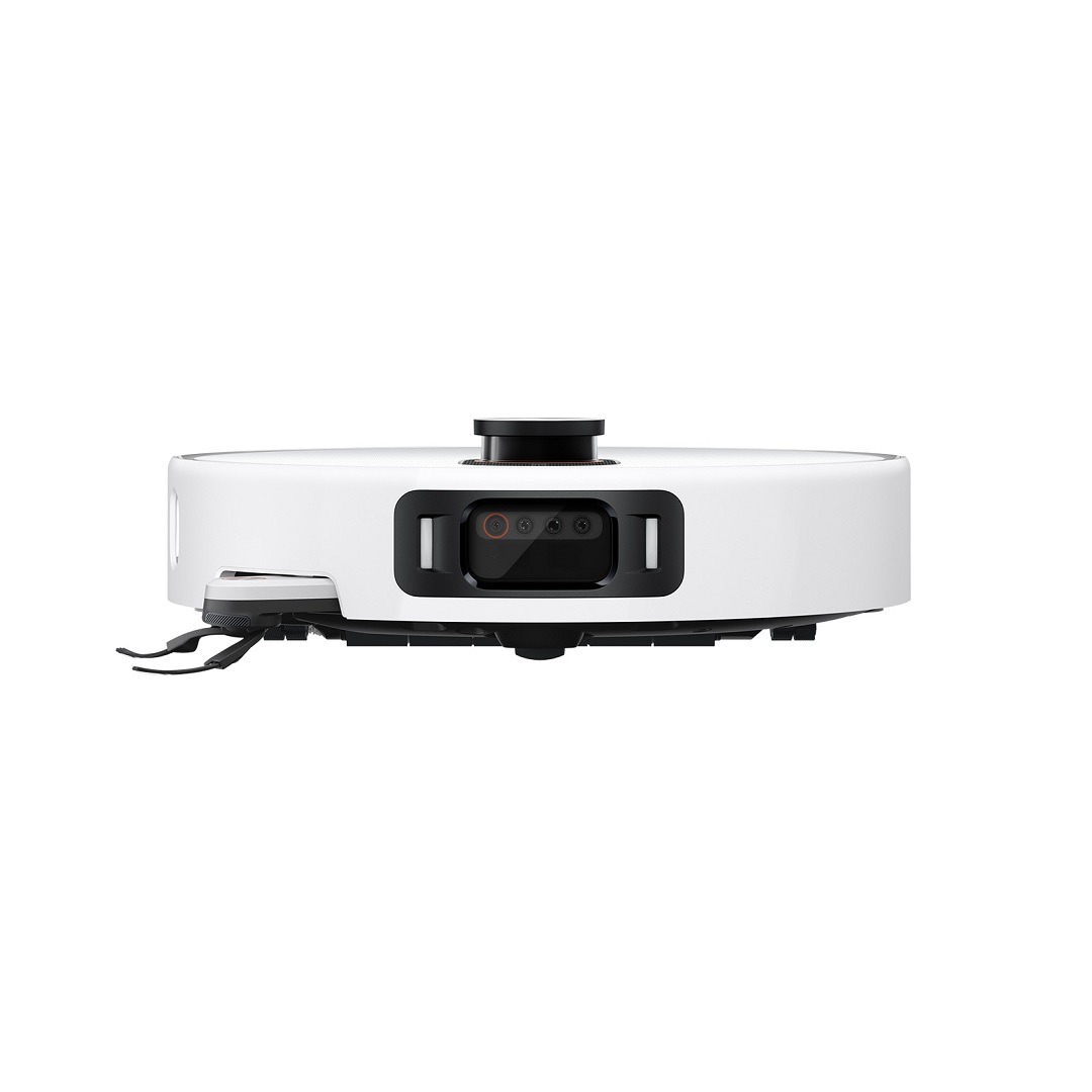 خرید جارو رباتیک شیائومی Xiaomi Robot Vacuum 5 Pro