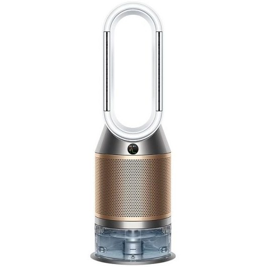 dyson-air-purifier-ph05 خرید تصفیه هوا دایسون مدل PH05