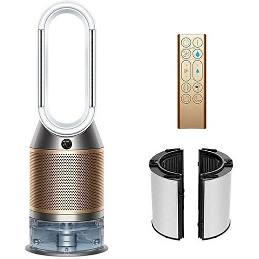 خرید تصفیه هوا دایسون مدل PH05